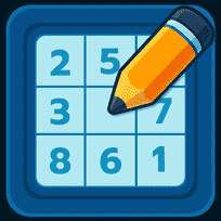 Sodoku cổ điển