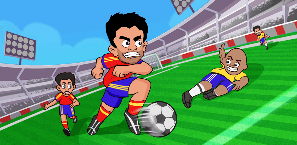 soccer-jerks