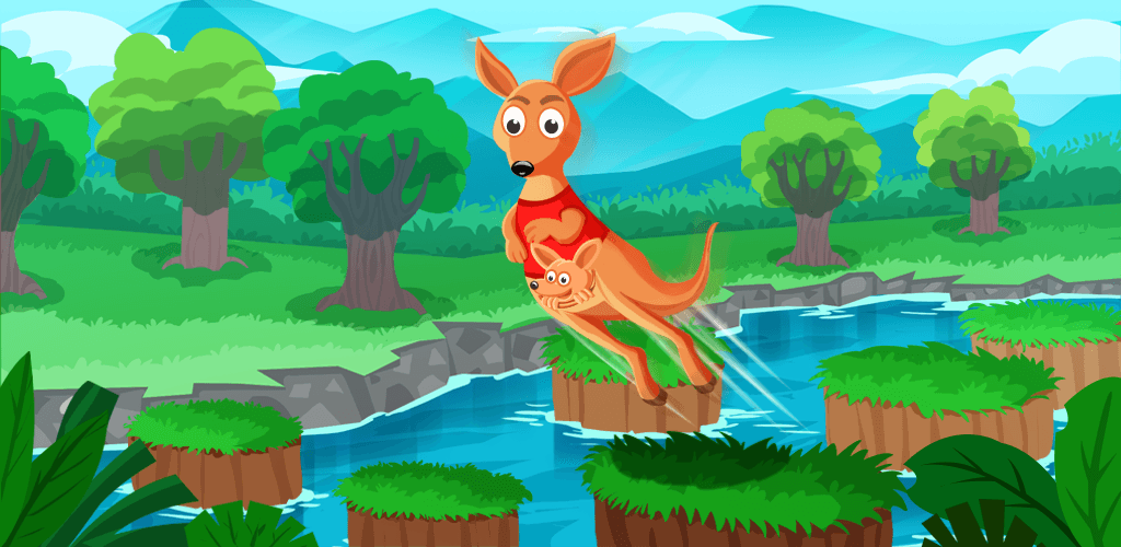 hop-kangaroo-hop