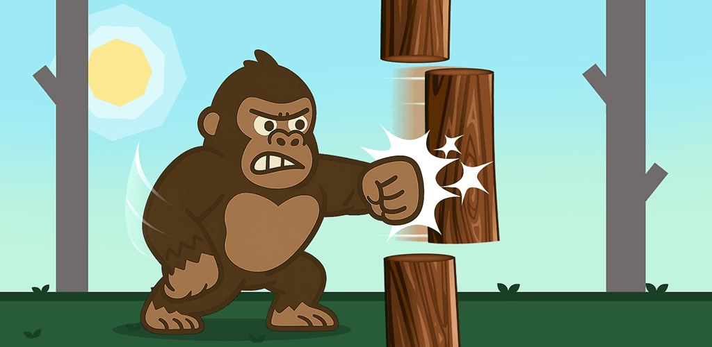 grumpy-gorilla