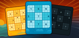 Sudoku Classic