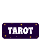 Astrozop