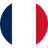 https://static.gamezop.com/comet/assets/img/language/fr.png language flag