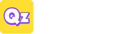 Quizzop logo