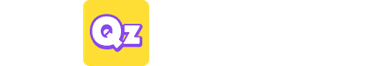 Quizzop logo