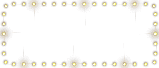 Lights