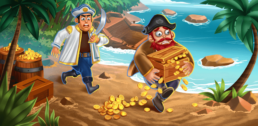 pirate's-pillage!-aye!-aye!