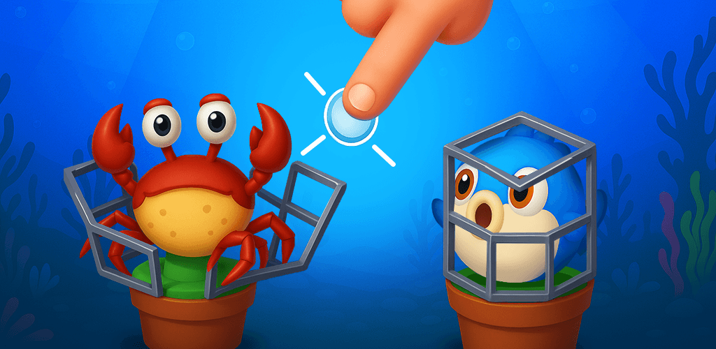 aquatic-rescue