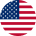 https://static.gamezop.com/comet/assets/img/language/en.png language flag