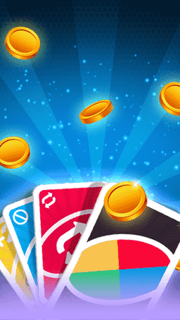 ऑनलाइन कैसीनो साइट्स