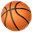 Sports and Racing Game Icon