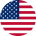 https://static.gamezop.com/comet/assets/img/language/en.png language flag