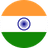 https://static.gamezop.com/comet/assets/img/language/in.png language flag