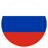 https://static.gamezop.com/comet/assets/img/language/ru.png language flag