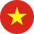 https://static.gamezop.com/comet/assets/img/language/vi.png language flag